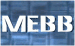 MEBB-1